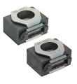 OK-VISE Clamps